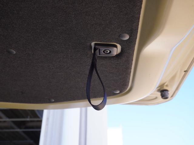 Ｎ－ＶＡＮ＋スタイル ファン・ターボホンダセンシング　１オーナー　純正７インチナビ（ＶＸＭ－２１４ＶＦｉ）　フルセグ　リアカメラ　ＥＴＣ　衝突軽減ブレーキ　ＬＥＤオートライト・オートハイビーム・フォグライト　アイドリングストップ　Ｂｌｕｅｔｏｏｔｈ　ＣＤ（56枚目）