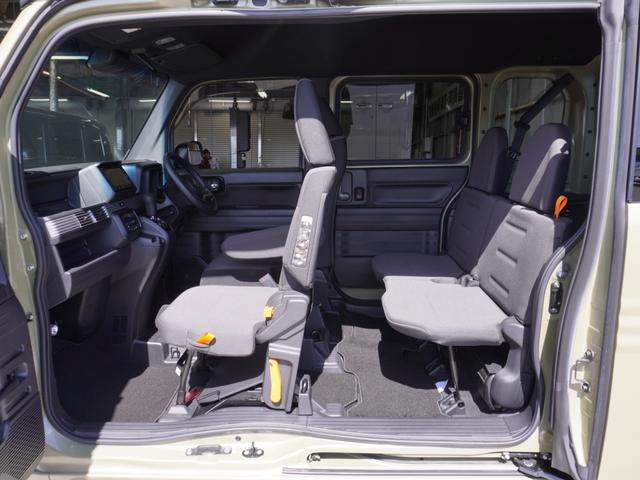 Ｎ－ＶＡＮ＋スタイル ファン・ターボホンダセンシング　１オーナー　純正７インチナビ（ＶＸＭ－２１４ＶＦｉ）　フルセグ　リアカメラ　ＥＴＣ　衝突軽減ブレーキ　ＬＥＤオートライト・オートハイビーム・フォグライト　アイドリングストップ　Ｂｌｕｅｔｏｏｔｈ　ＣＤ（63枚目）