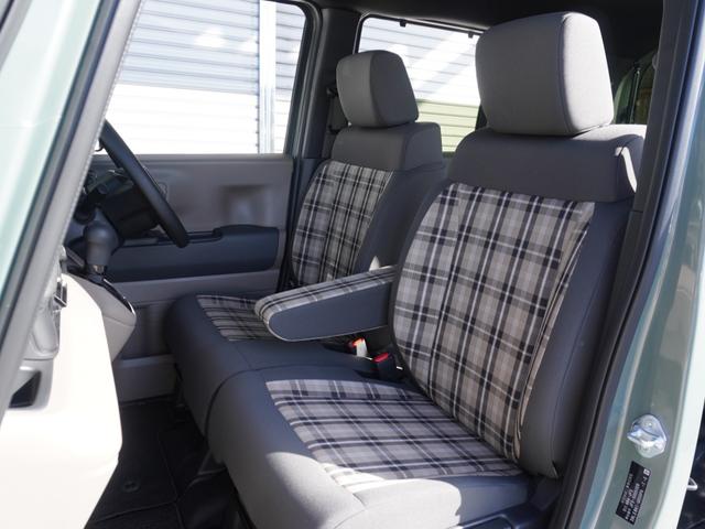 Ｎ－ＢＯＸジョイ ベースグレード　弊社デモカー　９インチナビ（ＬＸＵ－２４２ＮＢｉ）　フルセグ　Ｒカメラ　ＥＴＣ　ドラレコ（ナビ連動）　前後障害物センサー　衝突軽減ブレーキ　シートヒーター　ＬＥＤオートライト・オートハイビーム　ＵＳＢ（9枚目）