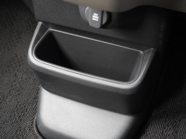 Ｎ－ＢＯＸジョイ ベースグレード　弊社デモカー　９インチナビ（ＬＸＵ－２４２ＮＢｉ）　フルセグ　Ｒカメラ　ＥＴＣ　ドラレコ（ナビ連動）　前後障害物センサー　衝突軽減ブレーキ　シートヒーター　ＬＥＤオートライト・オートハイビーム　ＵＳＢ（36枚目）
