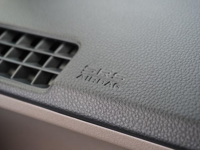Ｎ－ＢＯＸジョイ ベースグレード　弊社デモカー　９インチナビ（ＬＸＵ－２４２ＮＢｉ）　フルセグ　Ｒカメラ　ＥＴＣ　ドラレコ（ナビ連動）　前後障害物センサー　衝突軽減ブレーキ　シートヒーター　ＬＥＤオートライト・オートハイビーム　ＵＳＢ（38枚目）