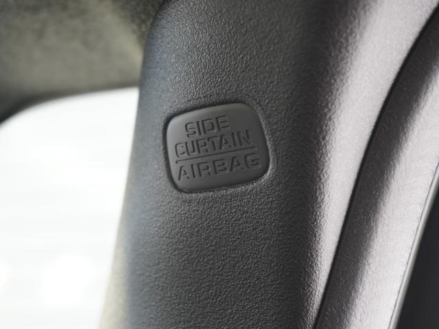 Ｎ－ＢＯＸジョイ ベースグレード　弊社デモカー　９インチナビ（ＬＸＵ－２４２ＮＢｉ）　フルセグ　Ｒカメラ　ＥＴＣ　ドラレコ（ナビ連動）　前後障害物センサー　衝突軽減ブレーキ　シートヒーター　ＬＥＤオートライト・オートハイビーム　ＵＳＢ（39枚目）