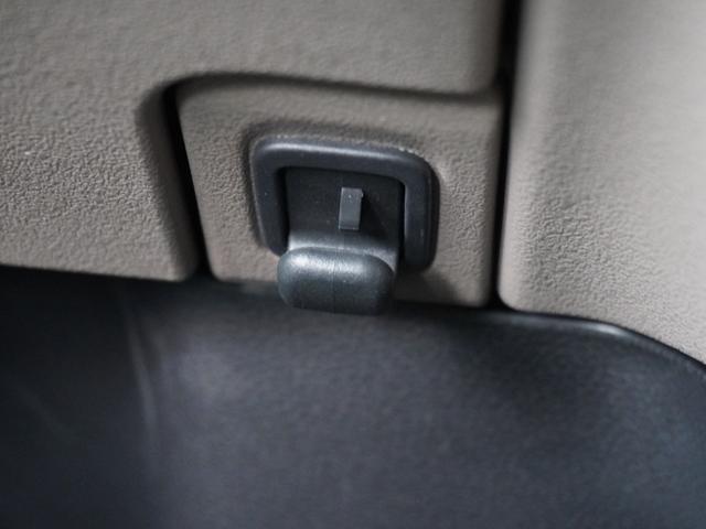 Ｎ－ＢＯＸジョイ ベースグレード　弊社デモカー　９インチナビ（ＬＸＵ－２４２ＮＢｉ）　フルセグ　Ｒカメラ　ＥＴＣ　ドラレコ（ナビ連動）　前後障害物センサー　衝突軽減ブレーキ　シートヒーター　ＬＥＤオートライト・オートハイビーム　ＵＳＢ（41枚目）