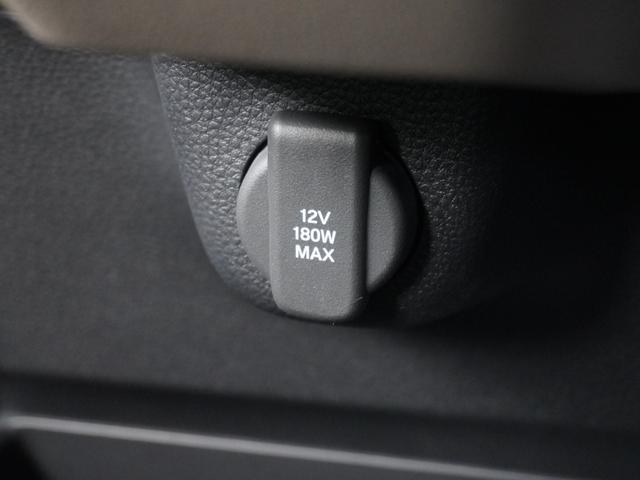 Ｎ－ＢＯＸジョイ ベースグレード　弊社デモカー　９インチナビ（ＬＸＵ－２４２ＮＢｉ）　フルセグ　Ｒカメラ　ＥＴＣ　ドラレコ（ナビ連動）　前後障害物センサー　衝突軽減ブレーキ　シートヒーター　ＬＥＤオートライト・オートハイビーム　ＵＳＢ（42枚目）