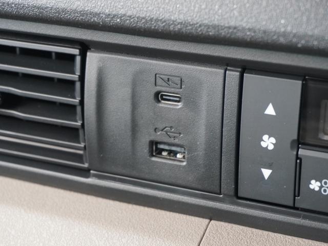Ｎ－ＢＯＸジョイ ベースグレード　弊社デモカー　９インチナビ（ＬＸＵ－２４２ＮＢｉ）　フルセグ　Ｒカメラ　ＥＴＣ　ドラレコ（ナビ連動）　前後障害物センサー　衝突軽減ブレーキ　シートヒーター　ＬＥＤオートライト・オートハイビーム　ＵＳＢ（46枚目）