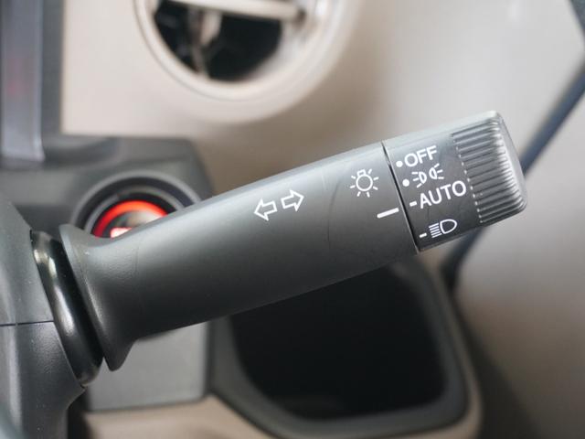 Ｎ－ＢＯＸジョイ ベースグレード　弊社デモカー　９インチナビ（ＬＸＵ－２４２ＮＢｉ）　フルセグ　Ｒカメラ　ＥＴＣ　ドラレコ（ナビ連動）　前後障害物センサー　衝突軽減ブレーキ　シートヒーター　ＬＥＤオートライト・オートハイビーム　ＵＳＢ（52枚目）