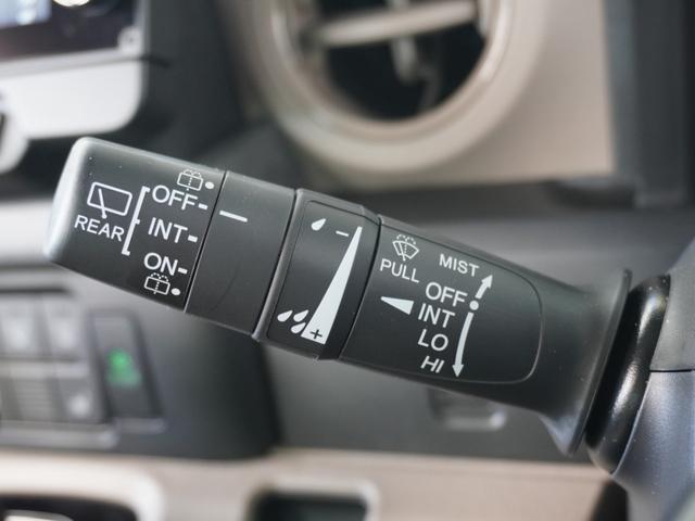 Ｎ－ＢＯＸジョイ ベースグレード　弊社デモカー　９インチナビ（ＬＸＵ－２４２ＮＢｉ）　フルセグ　Ｒカメラ　ＥＴＣ　ドラレコ（ナビ連動）　前後障害物センサー　衝突軽減ブレーキ　シートヒーター　ＬＥＤオートライト・オートハイビーム　ＵＳＢ（53枚目）