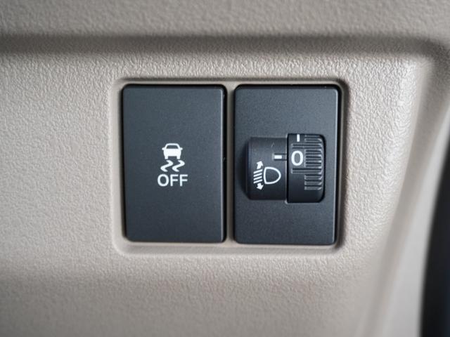 Ｎ－ＢＯＸジョイ ベースグレード　弊社デモカー　９インチナビ（ＬＸＵ－２４２ＮＢｉ）　フルセグ　Ｒカメラ　ＥＴＣ　ドラレコ（ナビ連動）　前後障害物センサー　衝突軽減ブレーキ　シートヒーター　ＬＥＤオートライト・オートハイビーム　ＵＳＢ（55枚目）