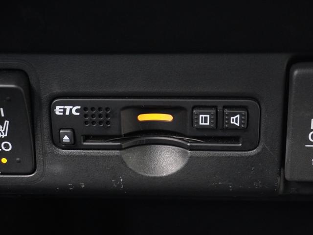 Ｎ－ＢＯＸ ＧＳＳパッケージ　ワンオーナー　７インチナビ　バックカメラ　ＥＴＣ　両側電動スライドドア　シートヒーター　Ｂｌｕｅｔｏｏｔｈ　ディスチャージヘッドランプ　衝突被害軽減ブレーキ　横滑り防止装置　盗難防止装置　禁煙車（5枚目）
