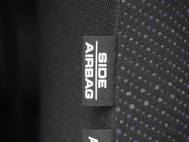 Ｎ－ＢＯＸ ＧＳＳパッケージ　ワンオーナー　７インチナビ　バックカメラ　ＥＴＣ　両側電動スライドドア　シートヒーター　Ｂｌｕｅｔｏｏｔｈ　ディスチャージヘッドランプ　衝突被害軽減ブレーキ　横滑り防止装置　盗難防止装置　禁煙車（40枚目）