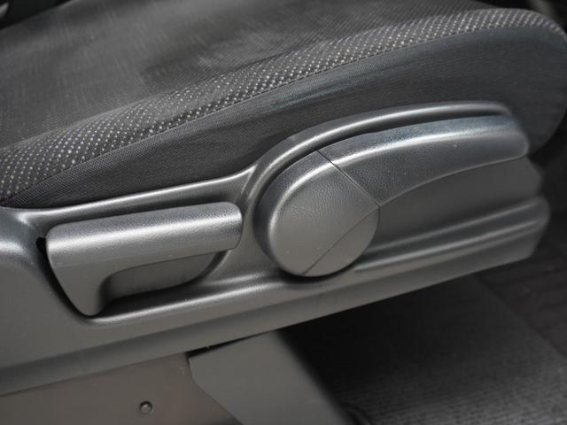 Ｎ－ＢＯＸ ＧＳＳパッケージ　ワンオーナー　７インチナビ　バックカメラ　ＥＴＣ　両側電動スライドドア　シートヒーター　Ｂｌｕｅｔｏｏｔｈ　ディスチャージヘッドランプ　衝突被害軽減ブレーキ　横滑り防止装置　盗難防止装置　禁煙車（41枚目）
