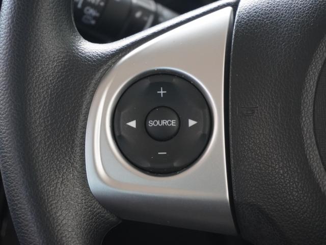 Ｎ－ＢＯＸ ＧＳＳパッケージ　ワンオーナー　７インチナビ　バックカメラ　ＥＴＣ　両側電動スライドドア　シートヒーター　Ｂｌｕｅｔｏｏｔｈ　ディスチャージヘッドランプ　衝突被害軽減ブレーキ　横滑り防止装置　盗難防止装置　禁煙車（49枚目）