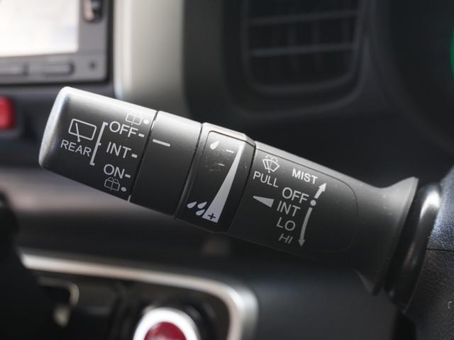 Ｎ－ＢＯＸ ＧＳＳパッケージ　ワンオーナー　７インチナビ　バックカメラ　ＥＴＣ　両側電動スライドドア　シートヒーター　Ｂｌｕｅｔｏｏｔｈ　ディスチャージヘッドランプ　衝突被害軽減ブレーキ　横滑り防止装置　盗難防止装置　禁煙車（50枚目）