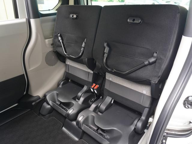 Ｎ－ＢＯＸ ベースグレード　デモカー　９インチナビ　バックカメラ　ドラレコ　ＥＴＣ　アダプティブクルーズコントロール　両側電動スライドドア　シートヒーター　Ｂｌｕｅｔｏｏｔｈ　ＬＥＤヘッドライト　衝突被害軽減ブレーキ（11枚目）