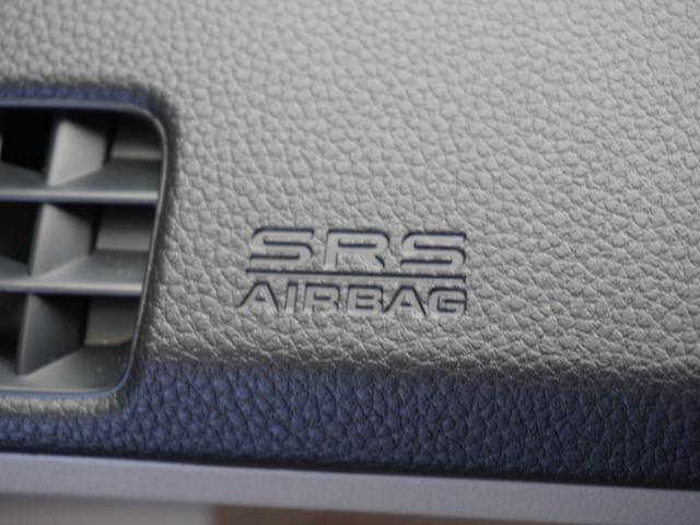 Ｎ－ＢＯＸ ベースグレード　デモカー　９インチナビ　バックカメラ　ドラレコ　ＥＴＣ　アダプティブクルーズコントロール　両側電動スライドドア　シートヒーター　Ｂｌｕｅｔｏｏｔｈ　ＬＥＤヘッドライト　衝突被害軽減ブレーキ（38枚目）