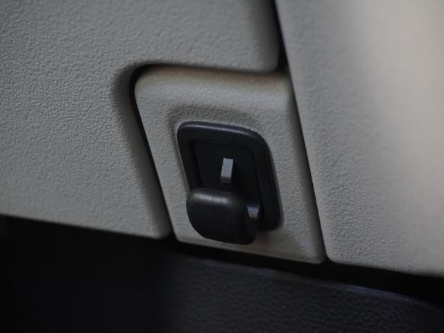 Ｎ－ＢＯＸ ベースグレード　デモカー　９インチナビ　バックカメラ　ドラレコ　ＥＴＣ　アダプティブクルーズコントロール　両側電動スライドドア　シートヒーター　Ｂｌｕｅｔｏｏｔｈ　ＬＥＤヘッドライト　衝突被害軽減ブレーキ（42枚目）