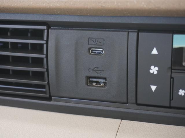 Ｎ－ＢＯＸ ベースグレード　デモカー　９インチナビ　バックカメラ　ドラレコ　ＥＴＣ　アダプティブクルーズコントロール　両側電動スライドドア　シートヒーター　Ｂｌｕｅｔｏｏｔｈ　ＬＥＤヘッドライト　衝突被害軽減ブレーキ（45枚目）
