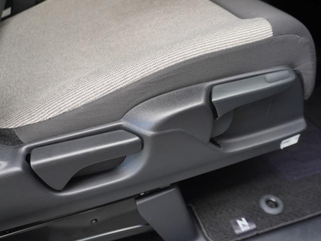 Ｎ－ＢＯＸ ベースグレード　デモカー　９インチナビ　バックカメラ　ドラレコ　ＥＴＣ　アダプティブクルーズコントロール　両側電動スライドドア　シートヒーター　Ｂｌｕｅｔｏｏｔｈ　ＬＥＤヘッドライト　衝突被害軽減ブレーキ（57枚目）