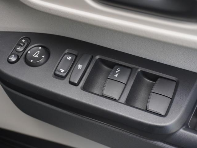 Ｎ－ＢＯＸ ベースグレード　デモカー　９インチナビ　バックカメラ　ドラレコ　ＥＴＣ　アダプティブクルーズコントロール　両側電動スライドドア　シートヒーター　Ｂｌｕｅｔｏｏｔｈ　ＬＥＤヘッドライト　衝突被害軽減ブレーキ（59枚目）