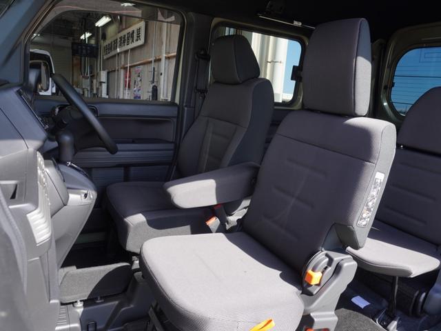 Ｎ－ＶＡＮ＋スタイル ファン　ワンオーナー　７インチナビ　バックカメラ　ＥＴＣ　アダプティブクルーズコントロール　両側スライドドア　Ｂｌｕｅｔｏｏｔｈ　ＬＥＤヘッドライト　衝突被害軽減ブレーキ　スマートキー　スペアキー有　禁煙車（9枚目）