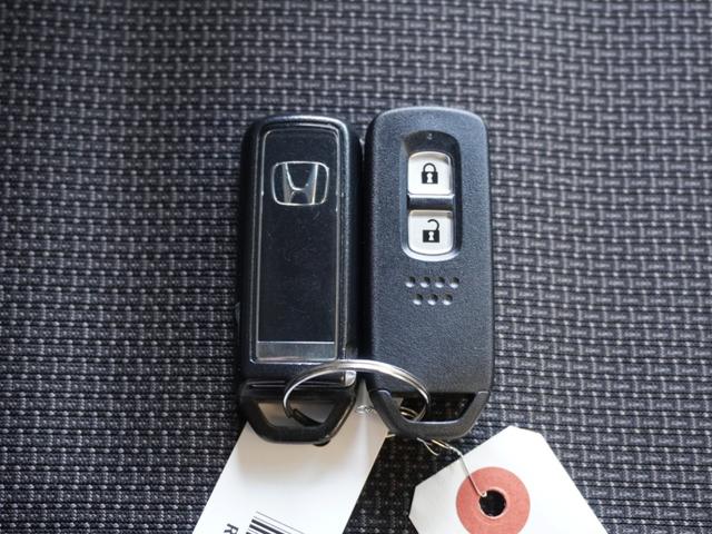 Ｎ－ＶＡＮ＋スタイル ファン　ワンオーナー　７インチナビ　バックカメラ　ＥＴＣ　アダプティブクルーズコントロール　両側スライドドア　Ｂｌｕｅｔｏｏｔｈ　ＬＥＤヘッドライト　衝突被害軽減ブレーキ　スマートキー　スペアキー有　禁煙車（18枚目）