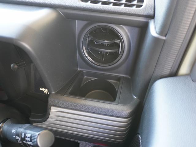 Ｎ－ＶＡＮ＋スタイル ファン　ワンオーナー　７インチナビ　バックカメラ　ＥＴＣ　アダプティブクルーズコントロール　両側スライドドア　Ｂｌｕｅｔｏｏｔｈ　ＬＥＤヘッドライト　衝突被害軽減ブレーキ　スマートキー　スペアキー有　禁煙車（32枚目）