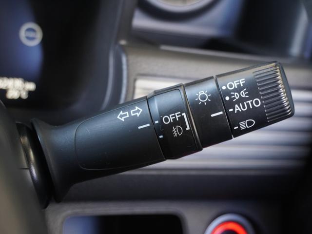 Ｎ－ＶＡＮ＋スタイル ファン　ワンオーナー　７インチナビ　バックカメラ　ＥＴＣ　アダプティブクルーズコントロール　両側スライドドア　Ｂｌｕｅｔｏｏｔｈ　ＬＥＤヘッドライト　衝突被害軽減ブレーキ　スマートキー　スペアキー有　禁煙車（45枚目）