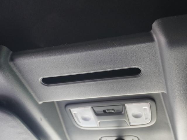 Ｎ－ＶＡＮ＋スタイル ファン　ワンオーナー　７インチナビ　バックカメラ　ＥＴＣ　アダプティブクルーズコントロール　両側スライドドア　Ｂｌｕｅｔｏｏｔｈ　ＬＥＤヘッドライト　衝突被害軽減ブレーキ　スマートキー　スペアキー有　禁煙車（52枚目）