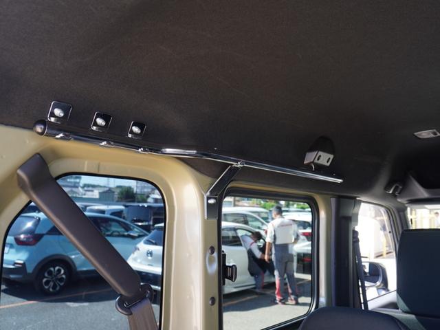 Ｎ－ＶＡＮ＋スタイル ファン　ワンオーナー　７インチナビ　バックカメラ　ＥＴＣ　アダプティブクルーズコントロール　両側スライドドア　Ｂｌｕｅｔｏｏｔｈ　ＬＥＤヘッドライト　衝突被害軽減ブレーキ　スマートキー　スペアキー有　禁煙車（56枚目）