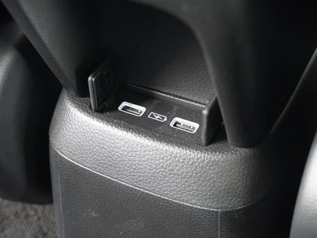 フィット ｅ：ＨＥＶホーム　ワンオーナー　９インチナビ　バックカメラ　前後ドラレコ　ＥＴＣ　アダプティブクルーズコントロール　Ｂｌｕｅｔｏｏｔｈ　ＵＳＢ入力端子　ＬＥＤヘッドライト　衝突被害軽減ブレーキ　禁煙車　いまコレ＋（38枚目）