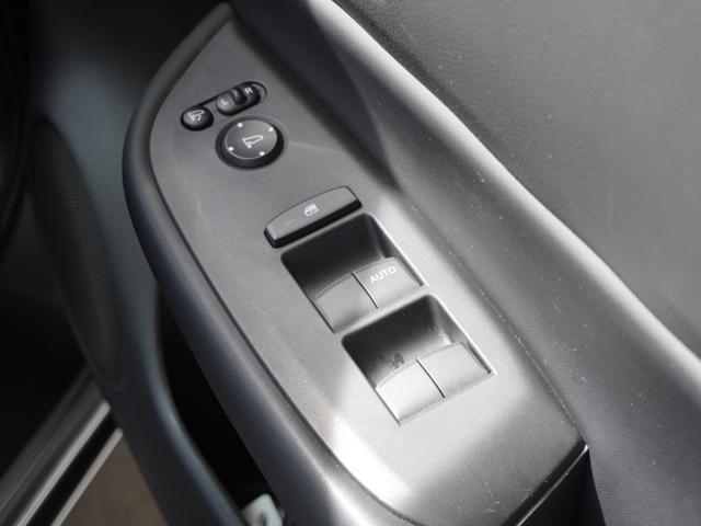 フィット ｅ：ＨＥＶホーム　ワンオーナー　９インチナビ　バックカメラ　前後ドラレコ　ＥＴＣ　アダプティブクルーズコントロール　Ｂｌｕｅｔｏｏｔｈ　ＵＳＢ入力端子　ＬＥＤヘッドライト　衝突被害軽減ブレーキ　禁煙車　いまコレ＋（42枚目）