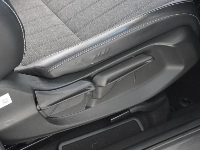 フィット ｅ：ＨＥＶホーム　ワンオーナー　９インチナビ　バックカメラ　前後ドラレコ　ＥＴＣ　アダプティブクルーズコントロール　Ｂｌｕｅｔｏｏｔｈ　ＵＳＢ入力端子　ＬＥＤヘッドライト　衝突被害軽減ブレーキ　禁煙車　いまコレ＋（43枚目）