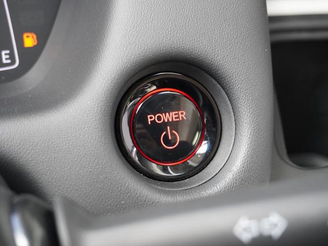フィット ｅ：ＨＥＶホーム　ワンオーナー　９インチナビ　バックカメラ　前後ドラレコ　ＥＴＣ　アダプティブクルーズコントロール　Ｂｌｕｅｔｏｏｔｈ　ＵＳＢ入力端子　ＬＥＤヘッドライト　衝突被害軽減ブレーキ　禁煙車　いまコレ＋（47枚目）