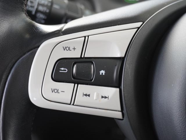 フィット ｅ：ＨＥＶホーム　ワンオーナー　９インチナビ　バックカメラ　前後ドラレコ　ＥＴＣ　アダプティブクルーズコントロール　Ｂｌｕｅｔｏｏｔｈ　ＵＳＢ入力端子　ＬＥＤヘッドライト　衝突被害軽減ブレーキ　禁煙車　いまコレ＋（48枚目）
