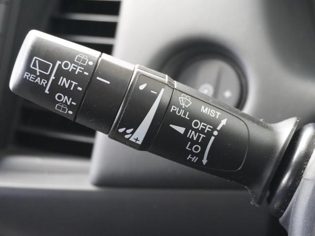 フィット ｅ：ＨＥＶホーム　ワンオーナー　９インチナビ　バックカメラ　前後ドラレコ　ＥＴＣ　アダプティブクルーズコントロール　Ｂｌｕｅｔｏｏｔｈ　ＵＳＢ入力端子　ＬＥＤヘッドライト　衝突被害軽減ブレーキ　禁煙車　いまコレ＋（49枚目）