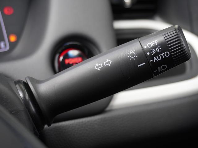 フィット ｅ：ＨＥＶホーム　ワンオーナー　９インチナビ　バックカメラ　前後ドラレコ　ＥＴＣ　アダプティブクルーズコントロール　Ｂｌｕｅｔｏｏｔｈ　ＵＳＢ入力端子　ＬＥＤヘッドライト　衝突被害軽減ブレーキ　禁煙車　いまコレ＋（50枚目）