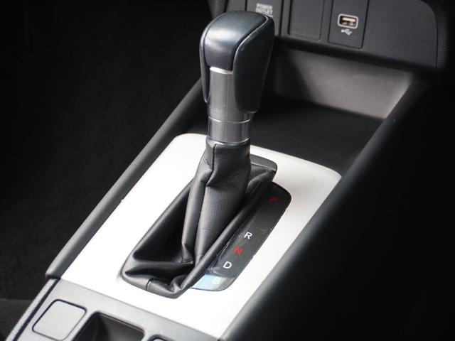 フィット ｅ：ＨＥＶホーム　ワンオーナー　９インチナビ　バックカメラ　前後ドラレコ　ＥＴＣ　アダプティブクルーズコントロール　Ｂｌｕｅｔｏｏｔｈ　ＵＳＢ入力端子　ＬＥＤヘッドライト　衝突被害軽減ブレーキ　禁煙車　いまコレ＋（53枚目）