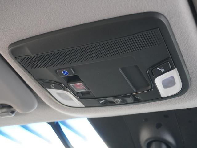 フィット ｅ：ＨＥＶホーム　ワンオーナー　９インチナビ　バックカメラ　前後ドラレコ　ＥＴＣ　アダプティブクルーズコントロール　Ｂｌｕｅｔｏｏｔｈ　ＵＳＢ入力端子　ＬＥＤヘッドライト　衝突被害軽減ブレーキ　禁煙車　いまコレ＋（58枚目）