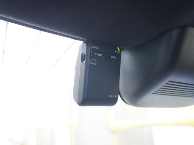 Ｎ－ＢＯＸカスタム ベースグレード　デモカー　９インチナビ　バックカメラ　ドラレコ　ＥＴＣ　アダプティブクルーズコントロール　両側電動スライドドア　シートヒーター　Ｂｌｕｅｔｏｏｔｈ　ＬＥＤヘッドライト　衝突被害軽減ブレーキ（5枚目）