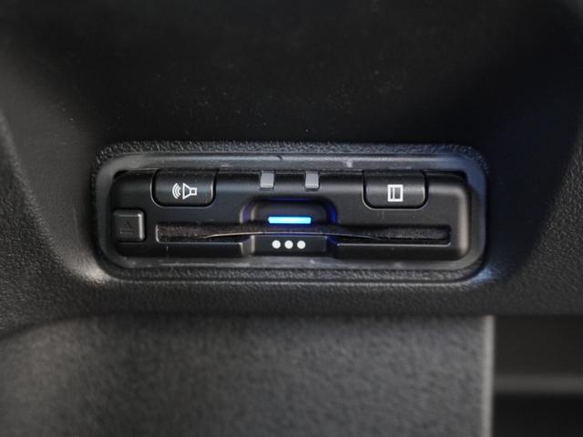 Ｎ－ＢＯＸカスタム ベースグレード　デモカー　９インチナビ　バックカメラ　ドラレコ　ＥＴＣ　アダプティブクルーズコントロール　両側電動スライドドア　シートヒーター　Ｂｌｕｅｔｏｏｔｈ　ＬＥＤヘッドライト　衝突被害軽減ブレーキ（6枚目）