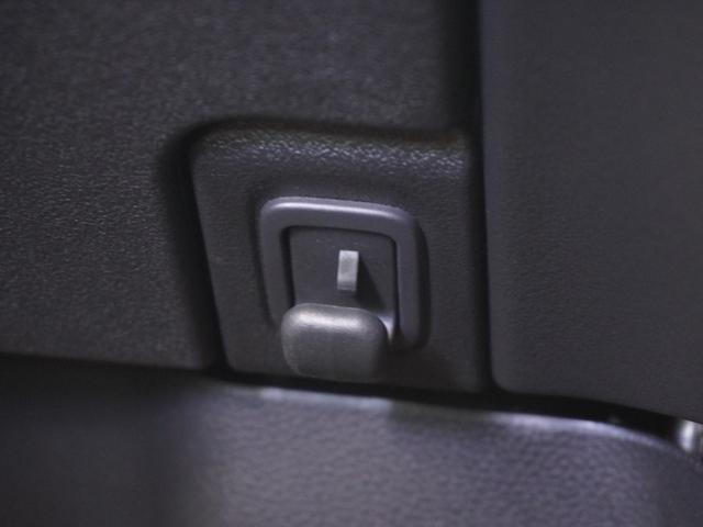 Ｎ－ＢＯＸカスタム ベースグレード　デモカー　９インチナビ　バックカメラ　ドラレコ　ＥＴＣ　アダプティブクルーズコントロール　両側電動スライドドア　シートヒーター　Ｂｌｕｅｔｏｏｔｈ　ＬＥＤヘッドライト　衝突被害軽減ブレーキ（42枚目）