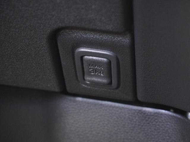 Ｎ－ＢＯＸカスタム ベースグレード　デモカー　９インチナビ　バックカメラ　ドラレコ　ＥＴＣ　アダプティブクルーズコントロール　両側電動スライドドア　シートヒーター　Ｂｌｕｅｔｏｏｔｈ　ＬＥＤヘッドライト　衝突被害軽減ブレーキ（43枚目）