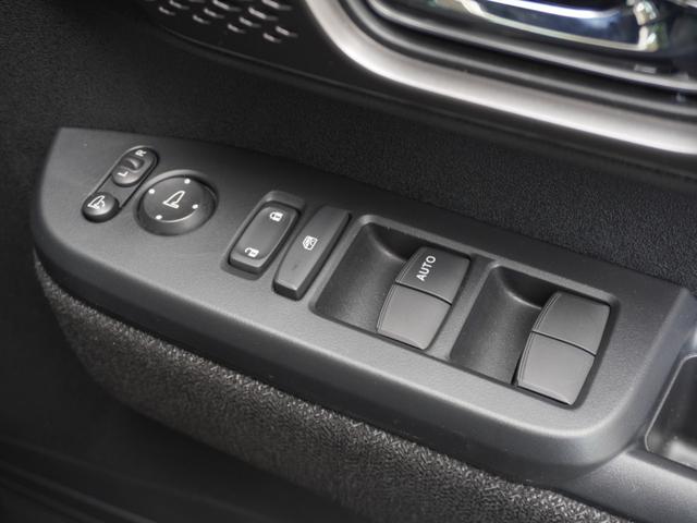 Ｎ－ＢＯＸカスタム ベースグレード　デモカー　９インチナビ　バックカメラ　ドラレコ　ＥＴＣ　アダプティブクルーズコントロール　両側電動スライドドア　シートヒーター　Ｂｌｕｅｔｏｏｔｈ　ＬＥＤヘッドライト　衝突被害軽減ブレーキ（57枚目）