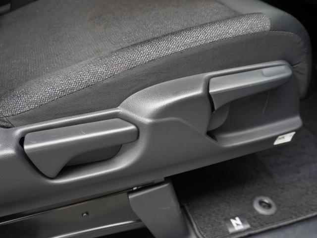 Ｎ－ＢＯＸカスタム ベースグレード　デモカー　９インチナビ　バックカメラ　ドラレコ　ＥＴＣ　アダプティブクルーズコントロール　両側電動スライドドア　シートヒーター　Ｂｌｕｅｔｏｏｔｈ　ＬＥＤヘッドライト　衝突被害軽減ブレーキ（58枚目）