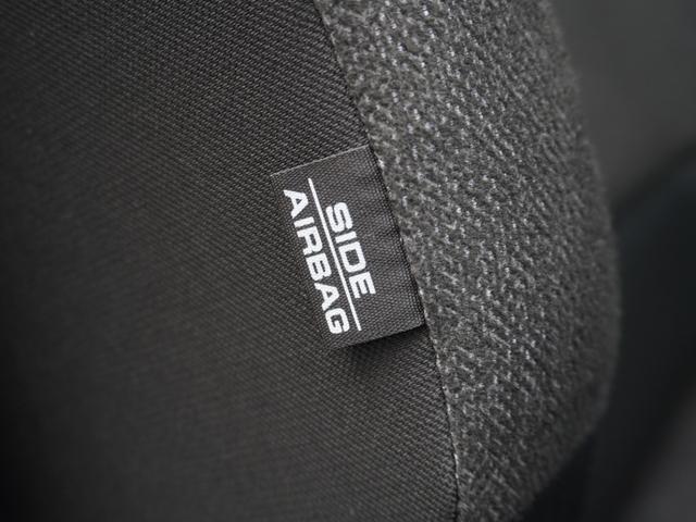 Ｎ－ＢＯＸカスタム ベースグレード　デモカー　９インチナビ　バックカメラ　ドラレコ　ＥＴＣ　アダプティブクルーズコントロール　両側電動スライドドア　シートヒーター　Ｂｌｕｅｔｏｏｔｈ　ＬＥＤヘッドライト　衝突被害軽減ブレーキ（59枚目）