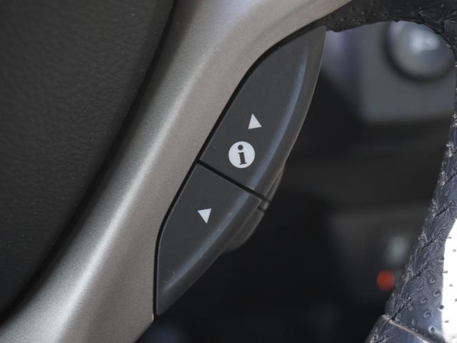 フィットハイブリッド スマートセレクション　ワンオーナー車　ナビ（純正用品　ＶＸＭ－１２８ＶＳ）　バックカメラ　ＥＴＣ　クルーズコントロール　ＵＳＢ入力端子　ワンセグ　盗難防止装置　パワーステアリング　パワーウィンドウ　オートエアコン（38枚目）