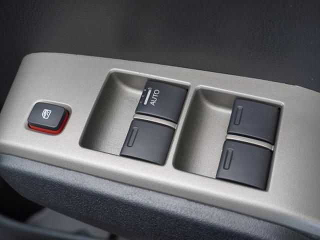 フィットハイブリッド スマートセレクション　ワンオーナー車　ナビ（純正用品　ＶＸＭ－１２８ＶＳ）　バックカメラ　ＥＴＣ　クルーズコントロール　ＵＳＢ入力端子　ワンセグ　盗難防止装置　パワーステアリング　パワーウィンドウ　オートエアコン（51枚目）