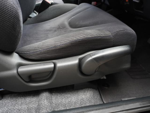 フィットハイブリッド スマートセレクション　ワンオーナー車　ナビ（純正用品　ＶＸＭ－１２８ＶＳ）　バックカメラ　ＥＴＣ　クルーズコントロール　ＵＳＢ入力端子　ワンセグ　盗難防止装置　パワーステアリング　パワーウィンドウ　オートエアコン（52枚目）