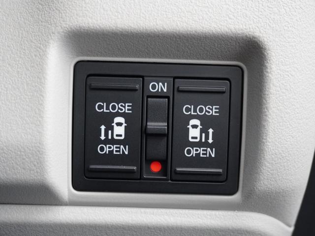 Ｎ－ＢＯＸ ベースグレード　２年保証当社試乗車ナビＤレコＲカメＥＴＣ両電扉　渋滞追従クルーズ　Ｂｌｕｅｔｏｏｔｈ　障害物センサー　シートヒーター　オートハイビーム　デイライト　オートブレーキホールド　スペアキー有り（6枚目）