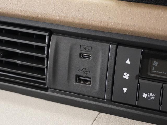 Ｎ－ＢＯＸ ベースグレード　２年保証当社試乗車ナビＤレコＲカメＥＴＣ両電扉　渋滞追従クルーズ　Ｂｌｕｅｔｏｏｔｈ　障害物センサー　シートヒーター　オートハイビーム　デイライト　オートブレーキホールド　スペアキー有り（7枚目）
